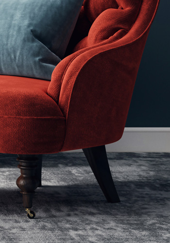 Carpet