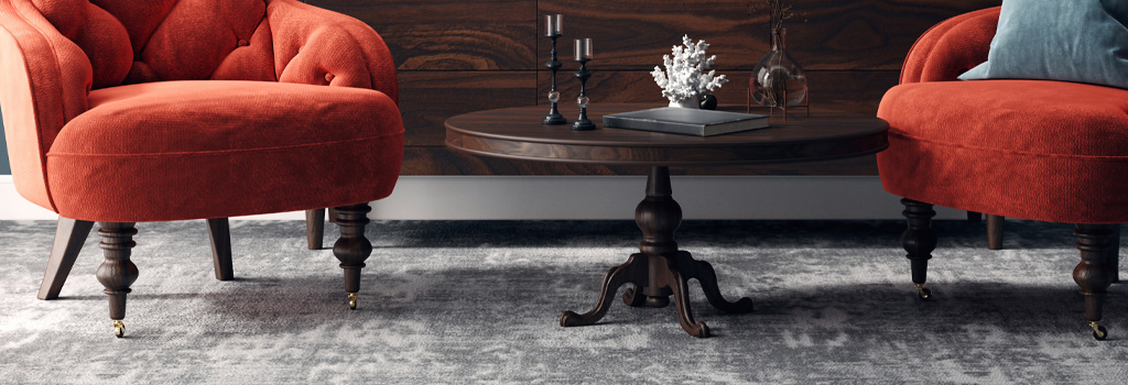 Carpet Unique Flooring and Interiors